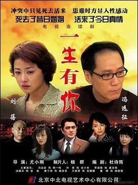 死去活来电视剧全31集