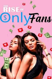 OnlyFans 的崛起电影HD中字
