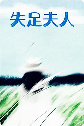 失足夫人电影HD国语版